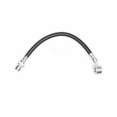 Brake Hose, 350-48014